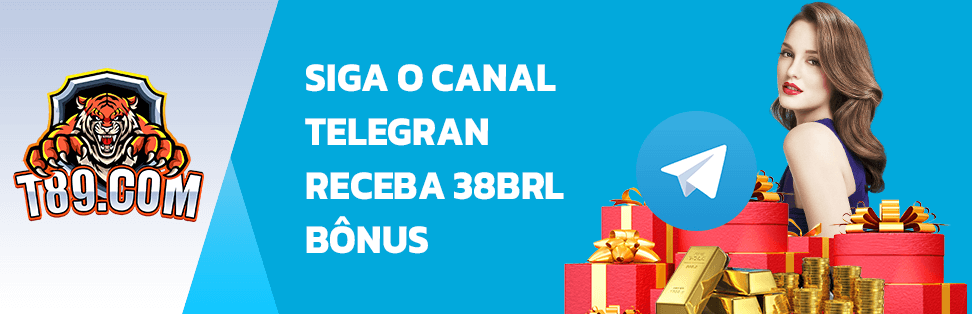 numeros que o bolsonaro apostou na mega sena